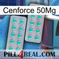 Cenforce 50Mg 29